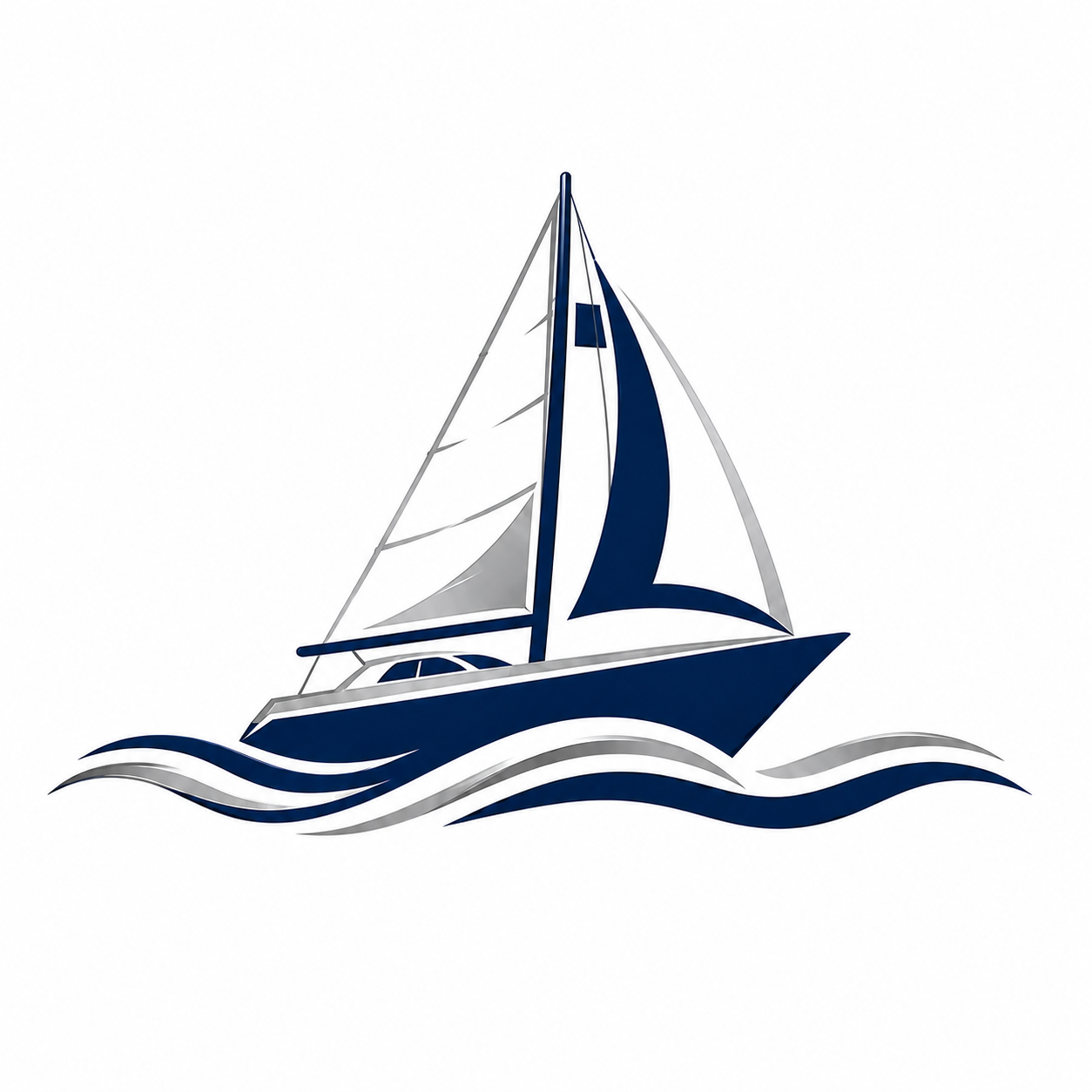 Sailboat